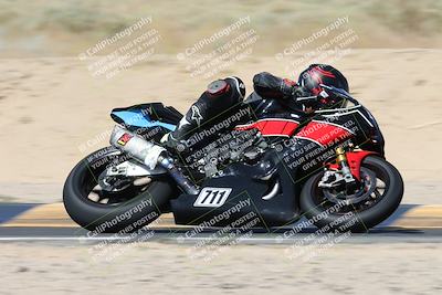 media/Apr-17-2025-Racers Edge (Thu) [[0a0c127f11]]/A Group/1-Session 1 (Turn 10 Entry)/